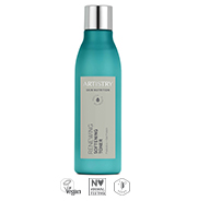 Tónico Suavizante  Renovador