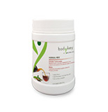 Té BodyKey Herbal Mix